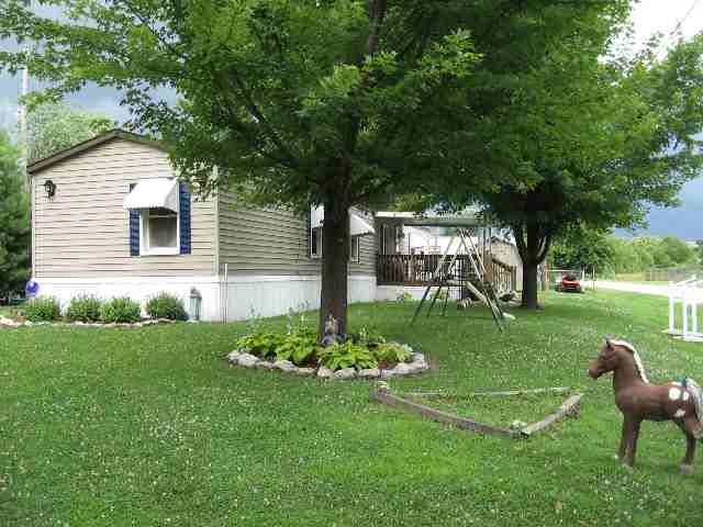 830 1st Street East Moline, IL 61244 - Photo 1 of 6