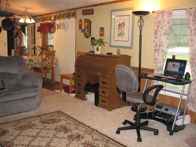 830 1st Street East Moline, IL 61244 - Photo 2 of 6