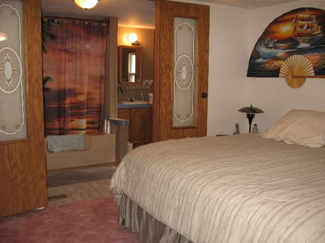 830 1st Street East Moline, IL 61244 - Photo 3 of 6