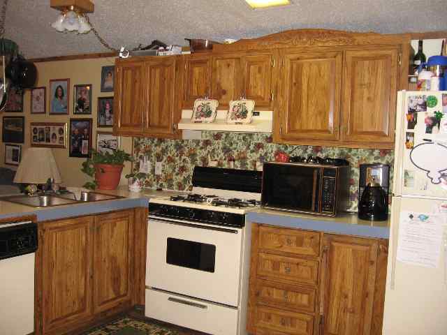 830 1st Street East Moline, IL 61244 - Photo 4 of 6