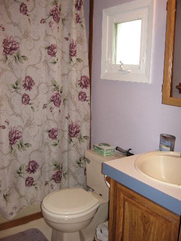 830 1st Street East Moline, IL 61244 - Photo 6 of 6
