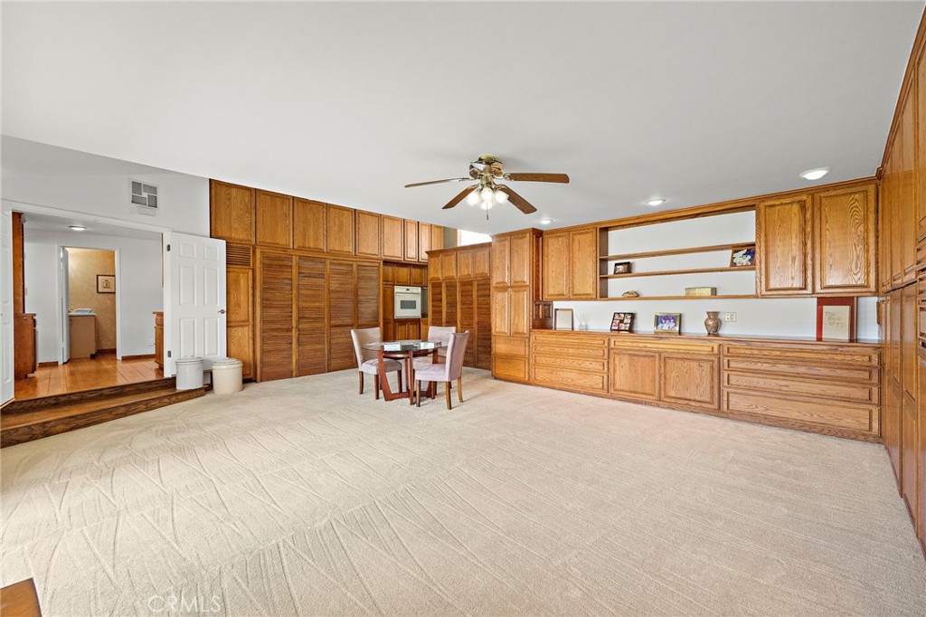 662 Catalina Road Fullerton, CA 92835 - Photo 40 of 62
