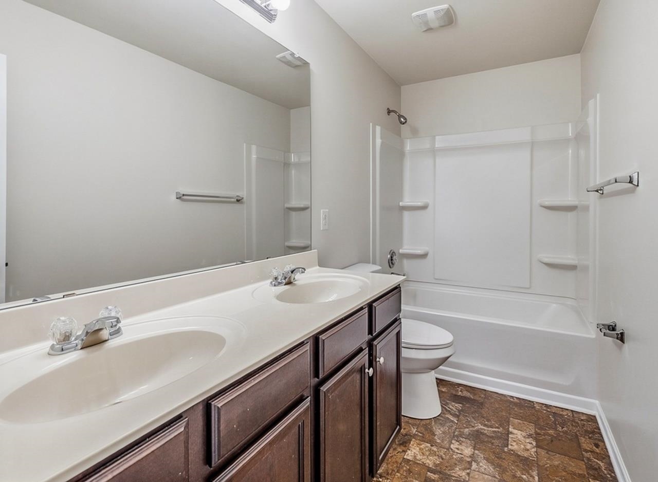 800 Brighton Ridge Court Wellford, SC 29385 - Photo 23 of 31