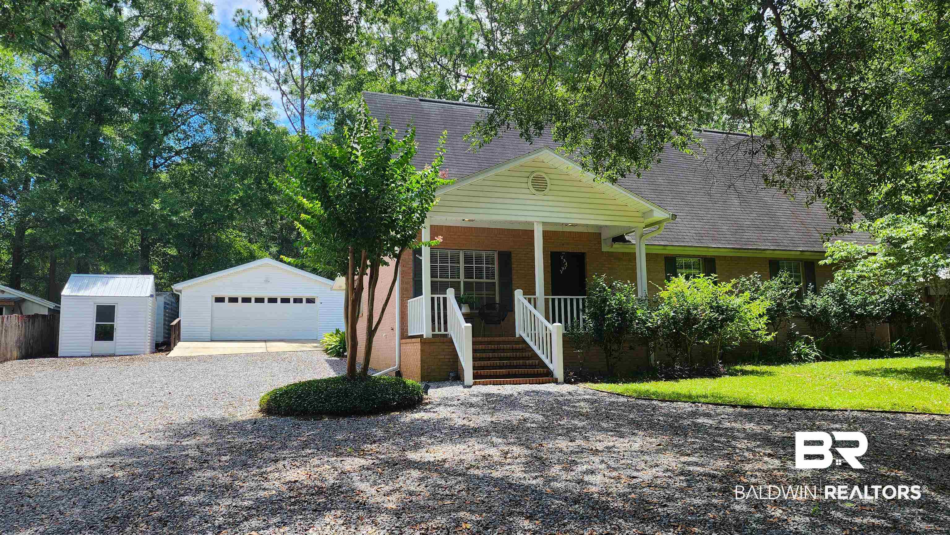 14040 Riverside Drive Foley, AL 36535 - Photo 5 of 63