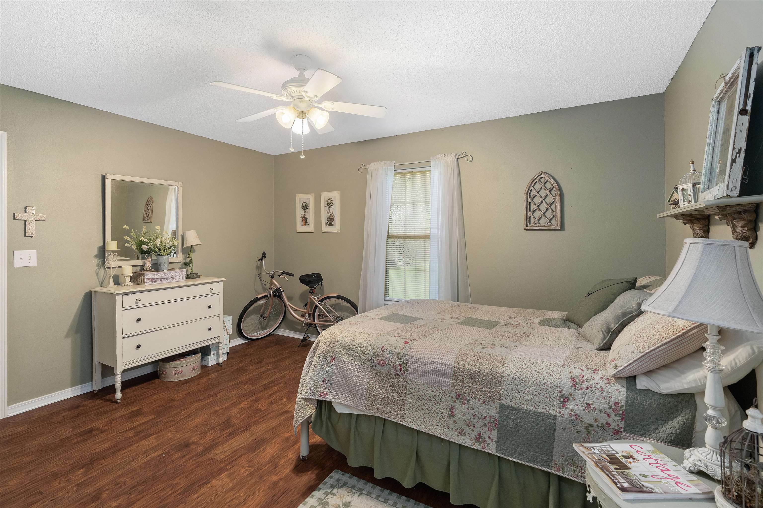 24590 Powell Lane Loxley, AL 36551 - Photo 19 of 43