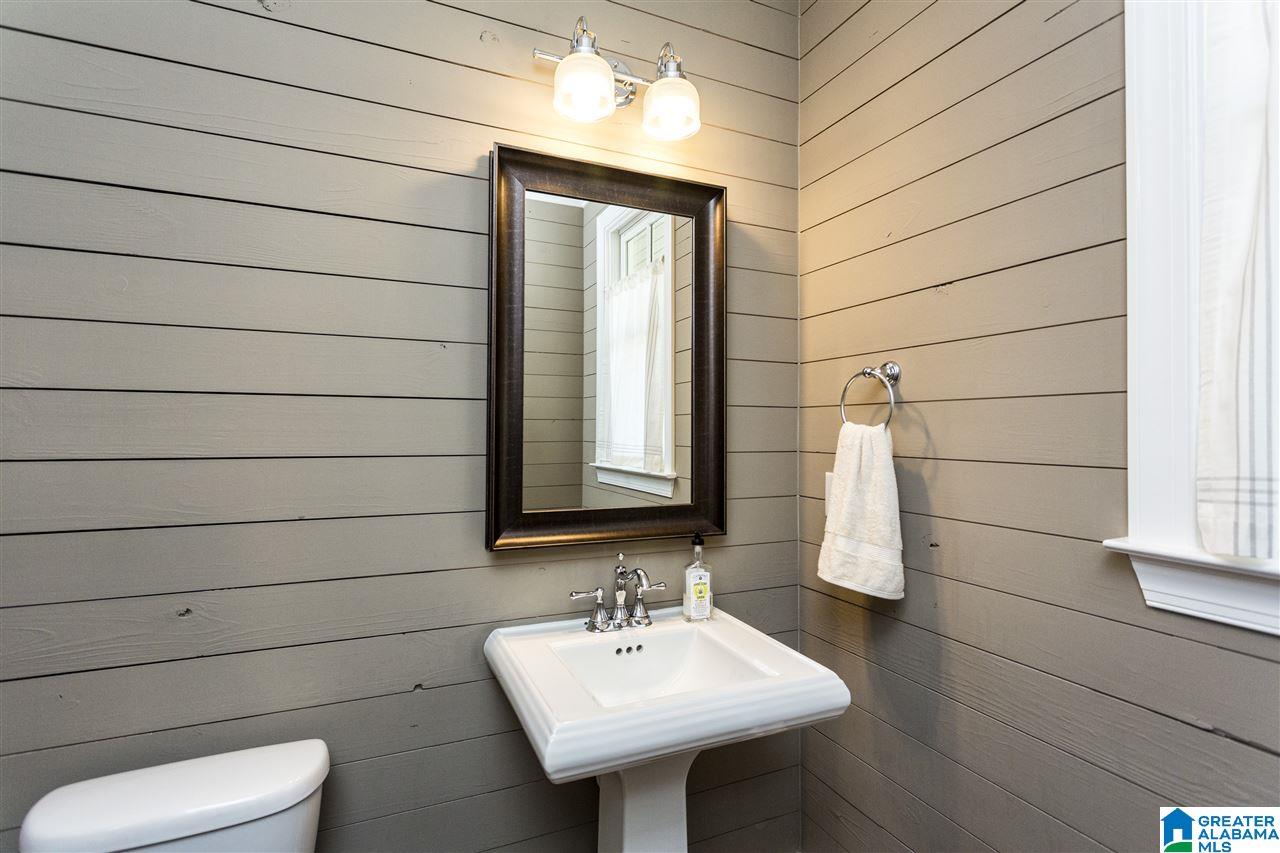 2978 Altadena Ridge Drive Birmingham, AL 35243 - Photo 23 of 50