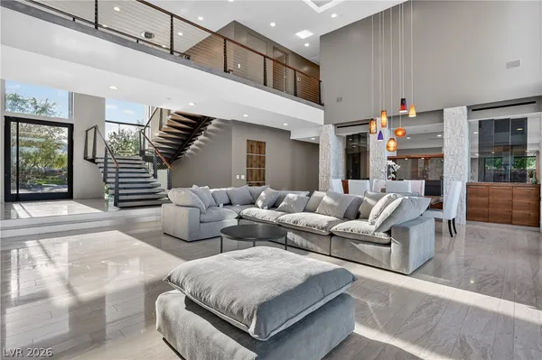 $35,000 | 98 Sun Glow Lane, Las Vegas, NV 89135