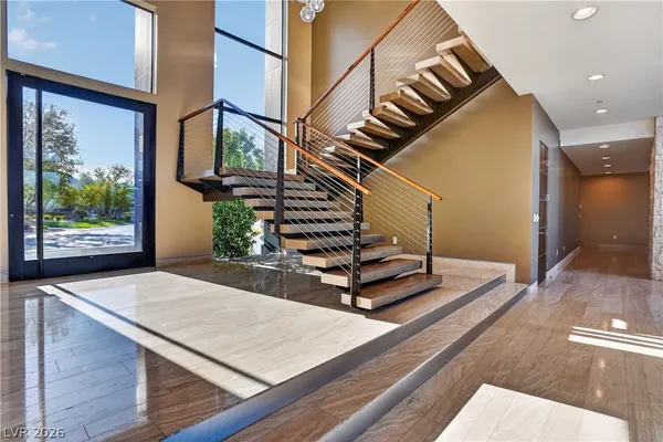 $35,000 | 98 Sun Glow Lane, Las Vegas, NV 89135