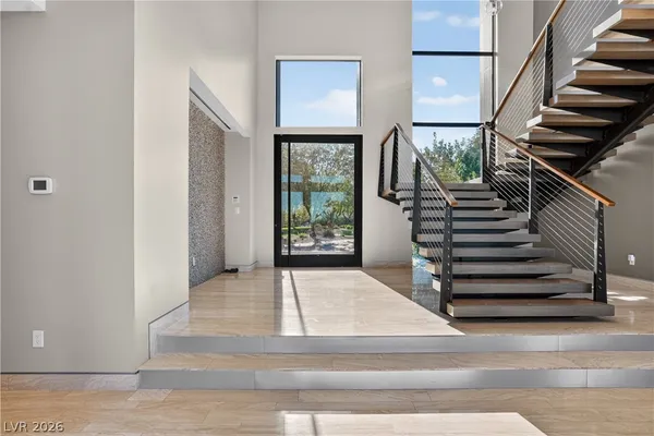 $35,000 | 98 Sun Glow Lane, Las Vegas, NV 89135