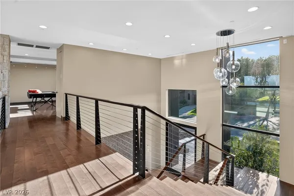 $35,000 | 98 Sun Glow Lane, Las Vegas, NV 89135