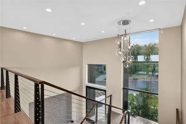 $35,000 | 98 Sun Glow Lane, Las Vegas, NV 89135