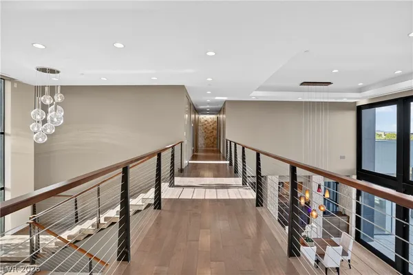 $35,000 | 98 Sun Glow Lane, Las Vegas, NV 89135