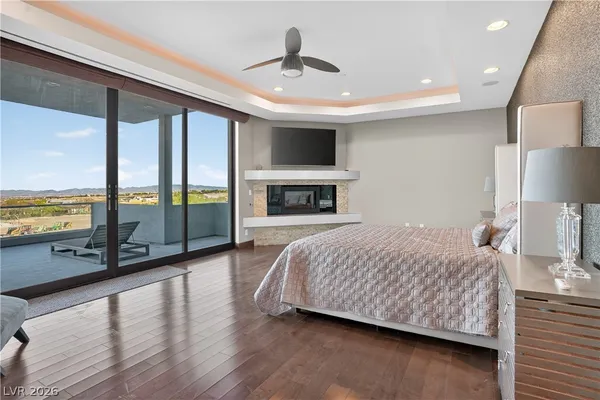 $35,000 | 98 Sun Glow Lane, Las Vegas, NV 89135