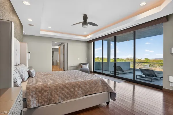 $35,000 | 98 Sun Glow Lane, Las Vegas, NV 89135