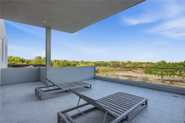 $35,000 | 98 Sun Glow Lane, Las Vegas, NV 89135