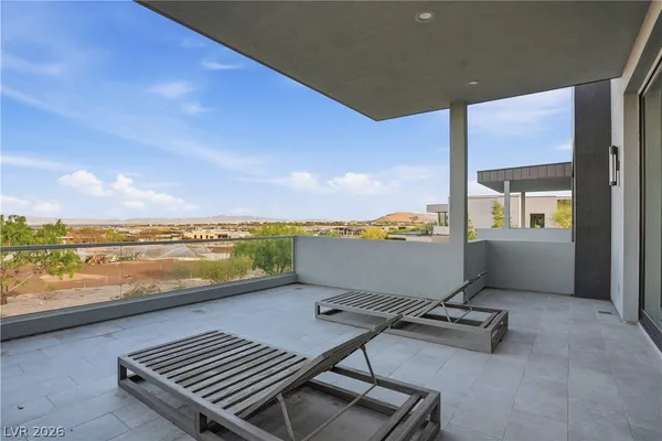 $35,000 | 98 Sun Glow Lane, Las Vegas, NV 89135