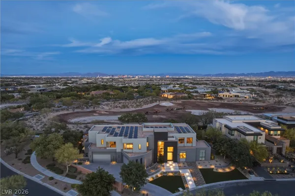 $35,000 | 98 Sun Glow Lane, Las Vegas, NV 89135