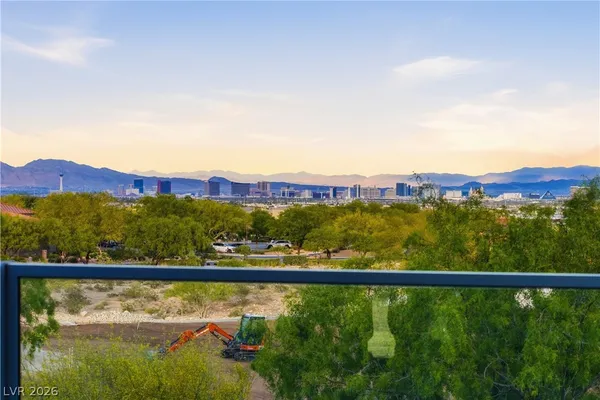 $35,000 | 98 Sun Glow Lane, Las Vegas, NV 89135