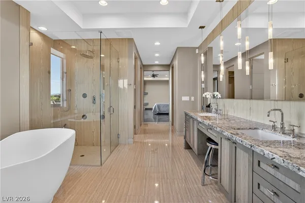 $35,000 | 98 Sun Glow Lane, Las Vegas, NV 89135