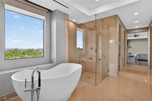 $35,000 | 98 Sun Glow Lane, Las Vegas, NV 89135