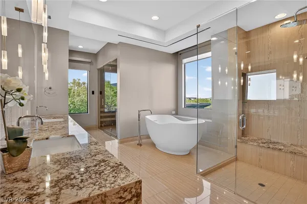 $35,000 | 98 Sun Glow Lane, Las Vegas, NV 89135