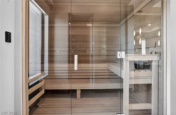 $35,000 | 98 Sun Glow Lane, Las Vegas, NV 89135