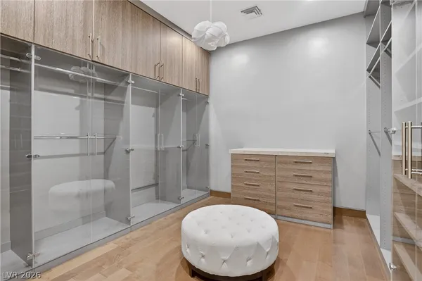 $35,000 | 98 Sun Glow Lane, Las Vegas, NV 89135