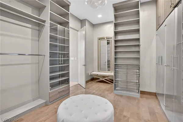 $35,000 | 98 Sun Glow Lane, Las Vegas, NV 89135