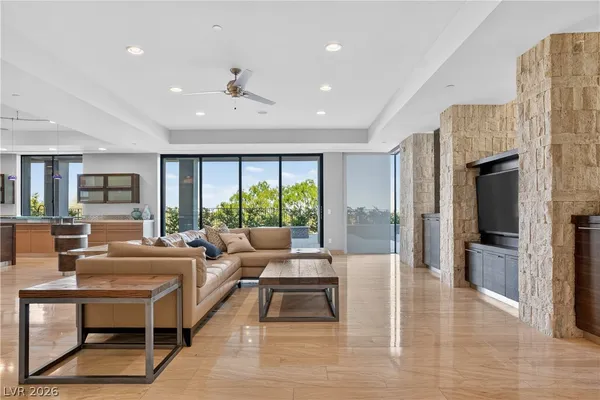 $35,000 | 98 Sun Glow Lane, Las Vegas, NV 89135