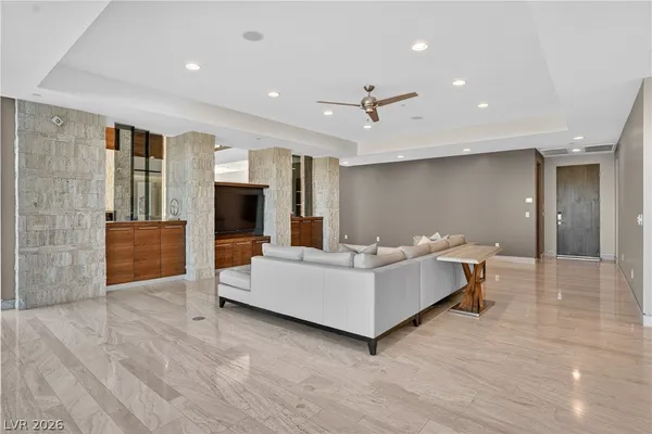 $35,000 | 98 Sun Glow Lane, Las Vegas, NV 89135