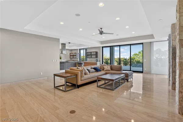 $35,000 | 98 Sun Glow Lane, Las Vegas, NV 89135