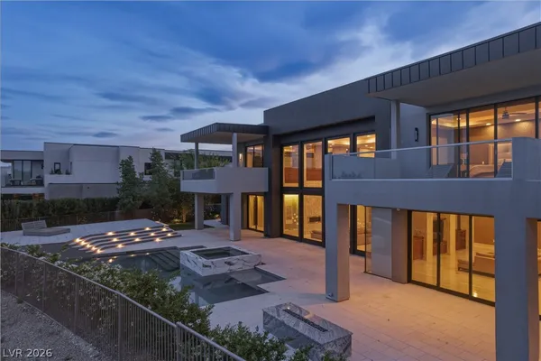 $35,000 | 98 Sun Glow Lane, Las Vegas, NV 89135