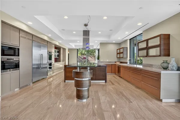 $35,000 | 98 Sun Glow Lane, Las Vegas, NV 89135