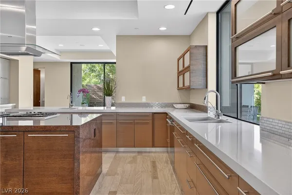 $35,000 | 98 Sun Glow Lane, Las Vegas, NV 89135