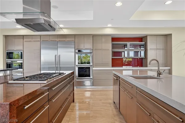 $35,000 | 98 Sun Glow Lane, Las Vegas, NV 89135