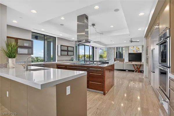 $35,000 | 98 Sun Glow Lane, Las Vegas, NV 89135