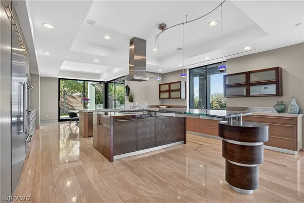 $35,000 | 98 Sun Glow Lane, Las Vegas, NV 89135