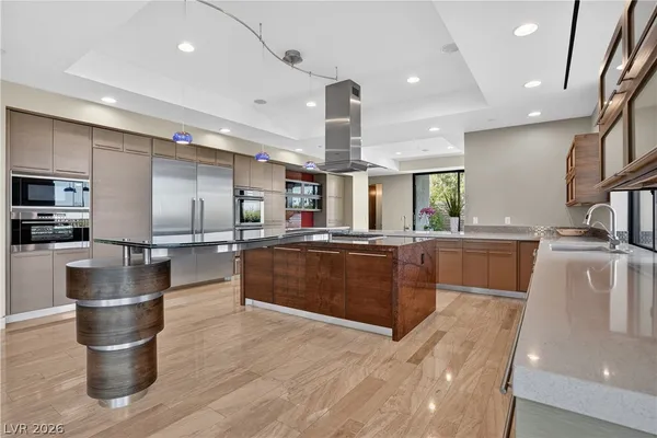 $35,000 | 98 Sun Glow Lane, Las Vegas, NV 89135