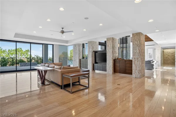 $35,000 | 98 Sun Glow Lane, Las Vegas, NV 89135