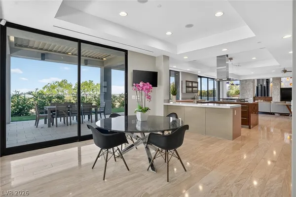 $35,000 | 98 Sun Glow Lane, Las Vegas, NV 89135