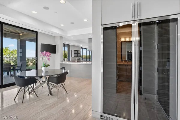 $35,000 | 98 Sun Glow Lane, Las Vegas, NV 89135