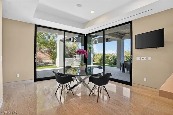 $35,000 | 98 Sun Glow Lane, Las Vegas, NV 89135