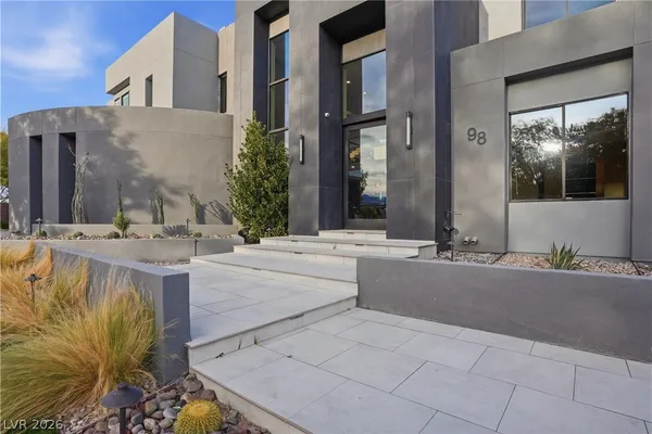 $35,000 | 98 Sun Glow Lane, Las Vegas, NV 89135