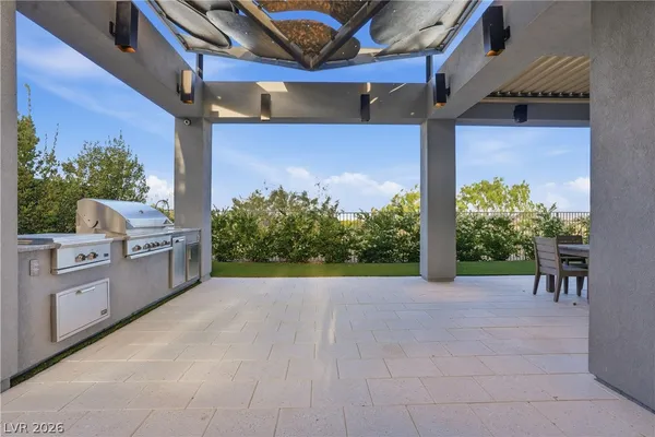 $35,000 | 98 Sun Glow Lane, Las Vegas, NV 89135