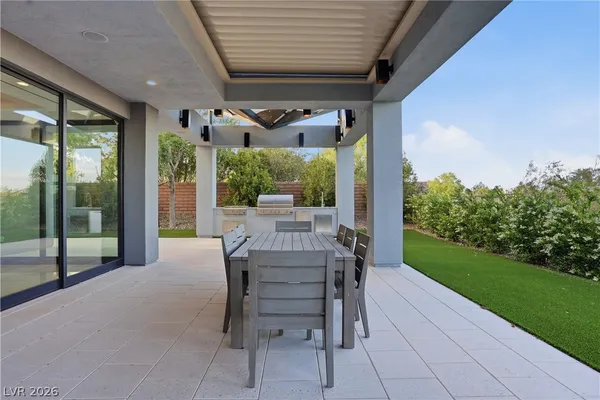 $35,000 | 98 Sun Glow Lane, Las Vegas, NV 89135