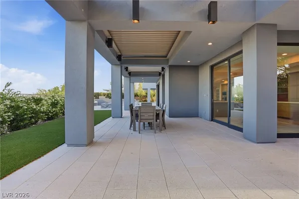 $35,000 | 98 Sun Glow Lane, Las Vegas, NV 89135