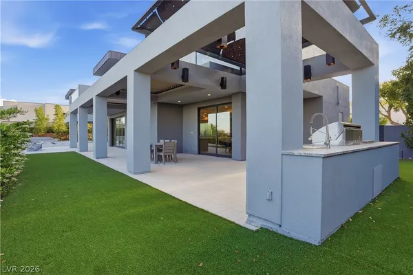 $35,000 | 98 Sun Glow Lane, Las Vegas, NV 89135