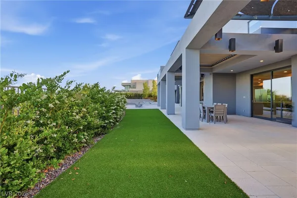 $35,000 | 98 Sun Glow Lane, Las Vegas, NV 89135