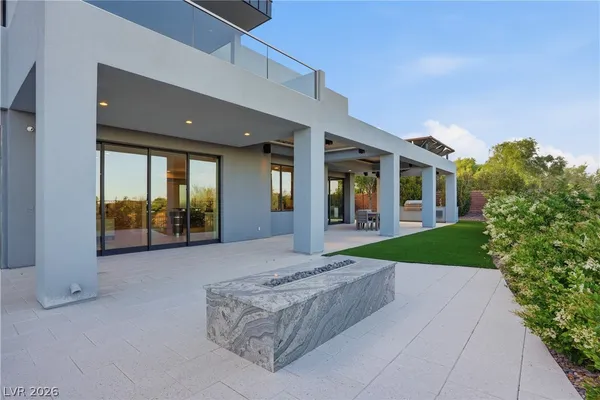 $35,000 | 98 Sun Glow Lane, Las Vegas, NV 89135