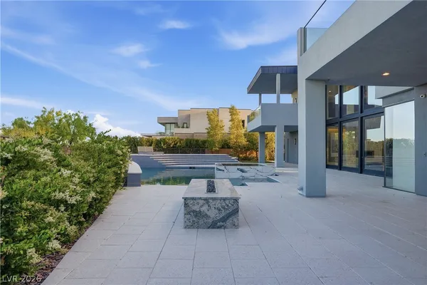 $35,000 | 98 Sun Glow Lane, Las Vegas, NV 89135